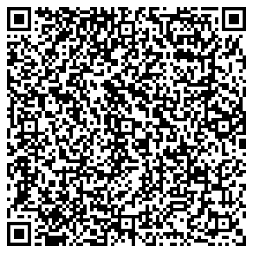 QR-код с контактной информацией организации ЗАО КрасныйЯрагроснаб