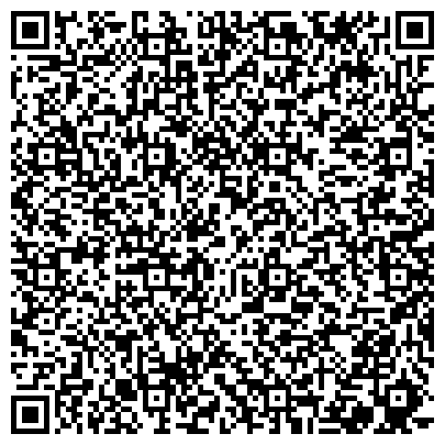 QR-код с контактной информацией организации Адвокатская контора №72