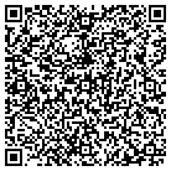 QR-код с контактной информацией организации ИП Егорова С.И.