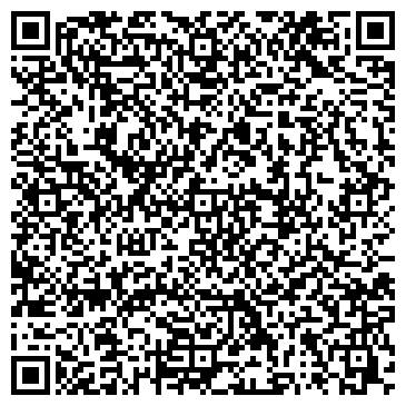 QR-код с контактной информацией организации Адвокат