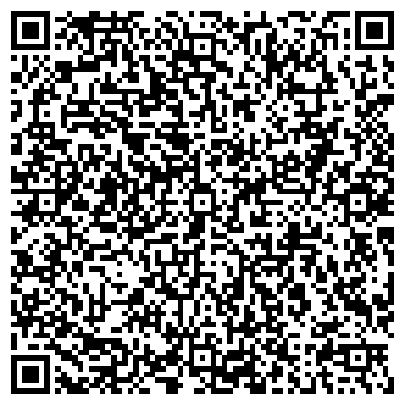 QR-код с контактной информацией организации ИП Старунова З.И.