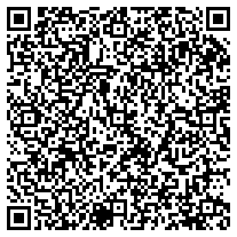 QR-код с контактной информацией организации КРАСНОРЕЧЕНСКИЙ МЕЛЬНИК