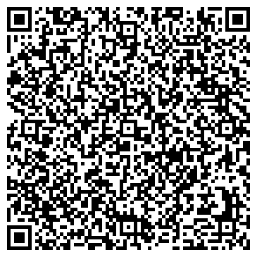 QR-код с контактной информацией организации ООО Продинвестлизинг