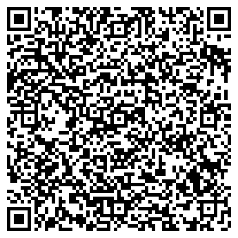 QR-код с контактной информацией организации ИП Поляченко С.Г.