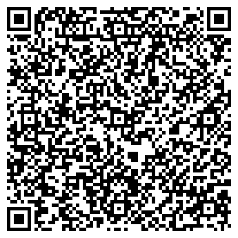 QR-код с контактной информацией организации ООО Сота