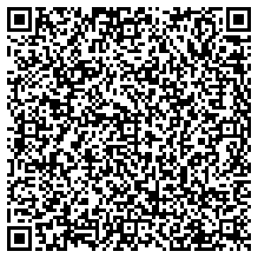 QR-код с контактной информацией организации Facon Russe