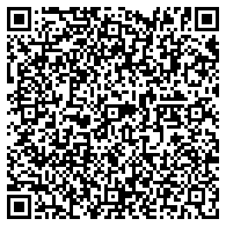 QR-код с контактной информацией организации Рататуй