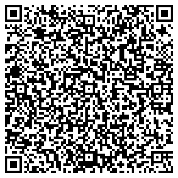 QR-код с контактной информацией организации ПАО «Мосэнергосбыт»