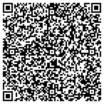 QR-код с контактной информацией организации ИП Иванихин В.Н.