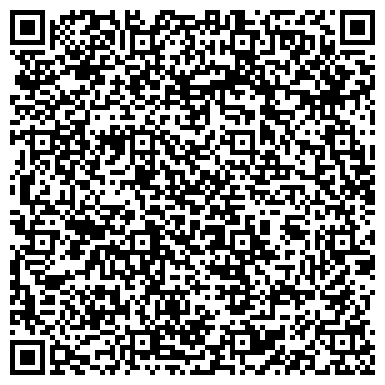 QR-код с контактной информацией организации Дайна, производственная компания, ИП Ковалёва Н.Ф.