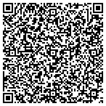 QR-код с контактной информацией организации ООО ВладЮрСервис