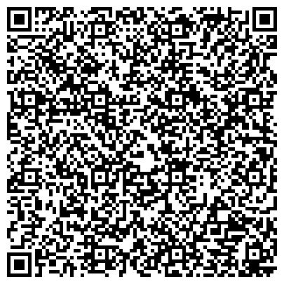 QR-код с контактной информацией организации ПАО Компания "Мосэнергосбыт" (Клиентский офис "Подольск")
