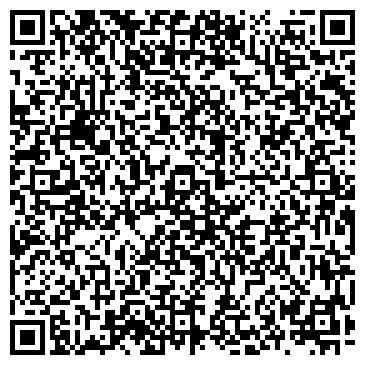 QR-код с контактной информацией организации ООО Криотэк