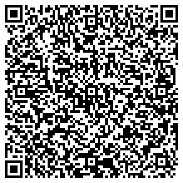 QR-код с контактной информацией организации ООО ВолжскАгроПромСбыт