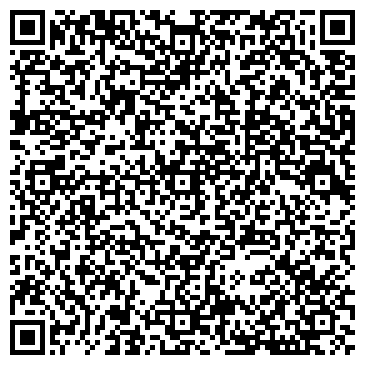 QR-код с контактной информацией организации ЗАО Дальневосточное консалтинговое агентство