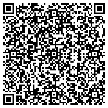 QR-код с контактной информацией организации ЛИГА-2