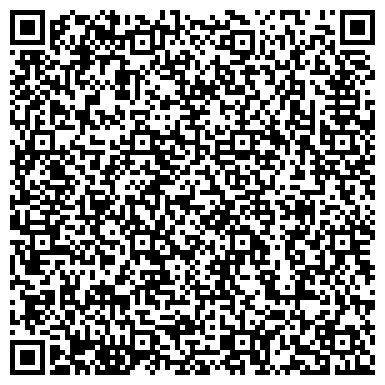QR-код с контактной информацией организации Домамода.рф