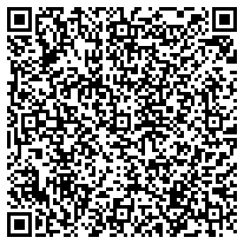 QR-код с контактной информацией организации ИП Поляничко С.Г.