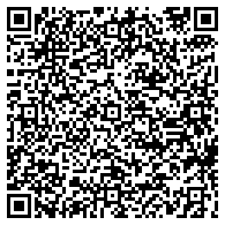 QR-код с контактной информацией организации ИП Кюлхасян Г.Г.