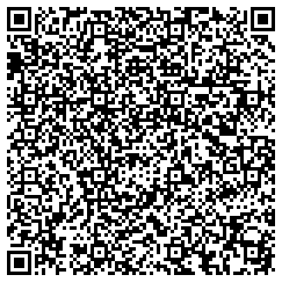 QR-код с контактной информацией организации Балтийский Банк, ОАО, Петрозаводский филиал, Дополнительный офис Древлянка