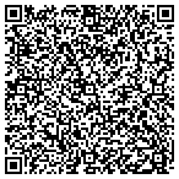 QR-код с контактной информацией организации ИП Полякова И.Н.