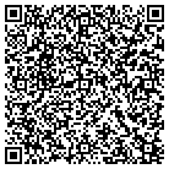 QR-код с контактной информацией организации ООО Техника Поволжья
