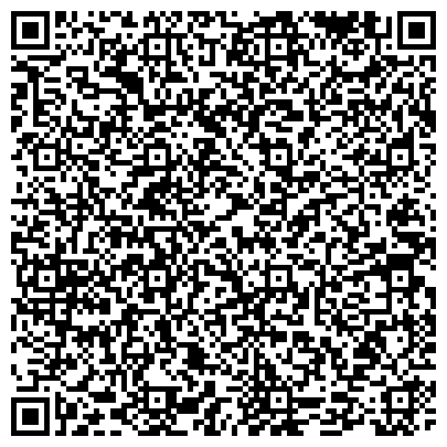 QR-код с контактной информацией организации Ключи24.рф