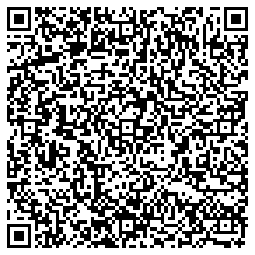 QR-код с контактной информацией организации ООО Ротор-лизинг