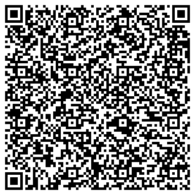 QR-код с контактной информацией организации Адвокатская контора №102