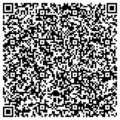 QR-код с контактной информацией организации Мастерская по изготовлению ключей, ИП Воронкова М.А.