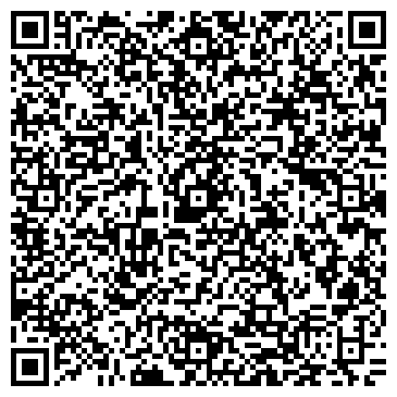 QR-код с контактной информацией организации Monticelli sib