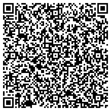 QR-код с контактной информацией организации ИП Воробьева Г.И.