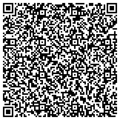 QR-код с контактной информацией организации Багетная мастерская ДЕБАГЕТ. Багеты. Репродукции картин