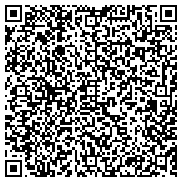QR-код с контактной информацией организации ООО Юрфакт