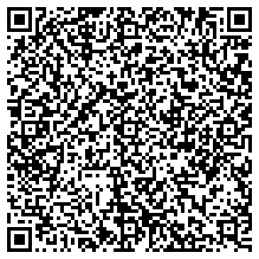 QR-код с контактной информацией организации ИП Землянов С.И.