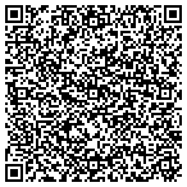 QR-код с контактной информацией организации ООО Техносоюз