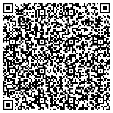 QR-код с контактной информацией организации Адвокатская контора №19