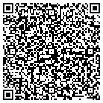 QR-код с контактной информацией организации ИП Смазнов В.Н.