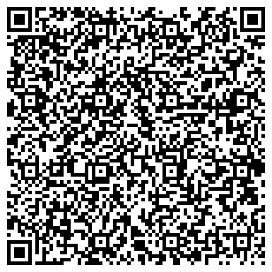 QR-код с контактной информацией организации ООО Паола Морена
