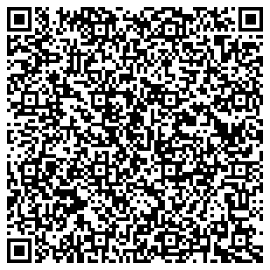 QR-код с контактной информацией организации Карамба, интернет-магазин необычных подарков, Офис