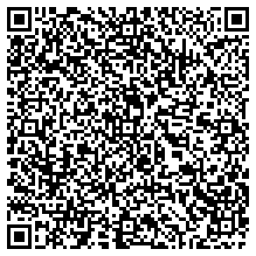 QR-код с контактной информацией организации Мастерская по изготовлению ключей, ИП Сюткин Е.В.