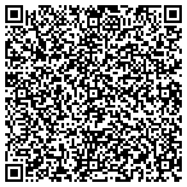 QR-код с контактной информацией организации ИП Брюховецкий С.Н.