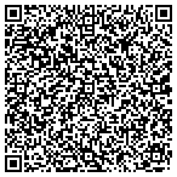 QR-код с контактной информацией организации Сервисный центр "Дом Инструмента”