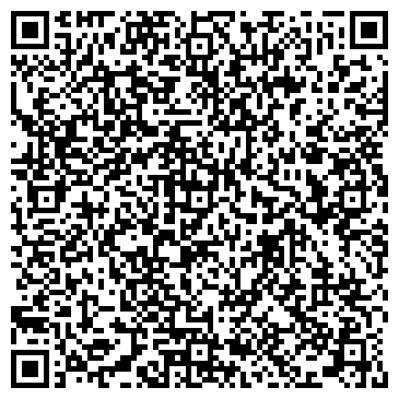 QR-код с контактной информацией организации ООО Альфа-автоматика