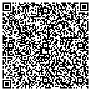 QR-код с контактной информацией организации Bazaar