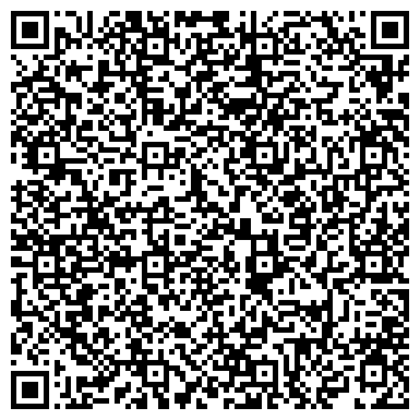 QR-код с контактной информацией организации ООО Вторичные ресурсы