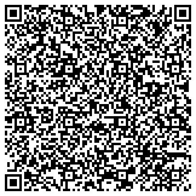 QR-код с контактной информацией организации Мастерская по изготовлению ключей, ИП Данилов Ю.А.