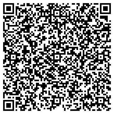 QR-код с контактной информацией организации ООО Лолита
