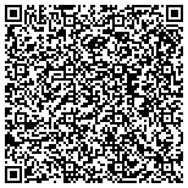 QR-код с контактной информацией организации Арсенал-Сувенир