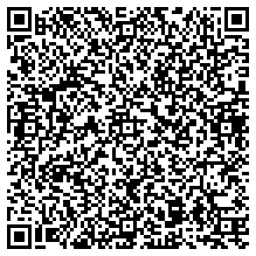 QR-код с контактной информацией организации ООО Промтехмонтаж